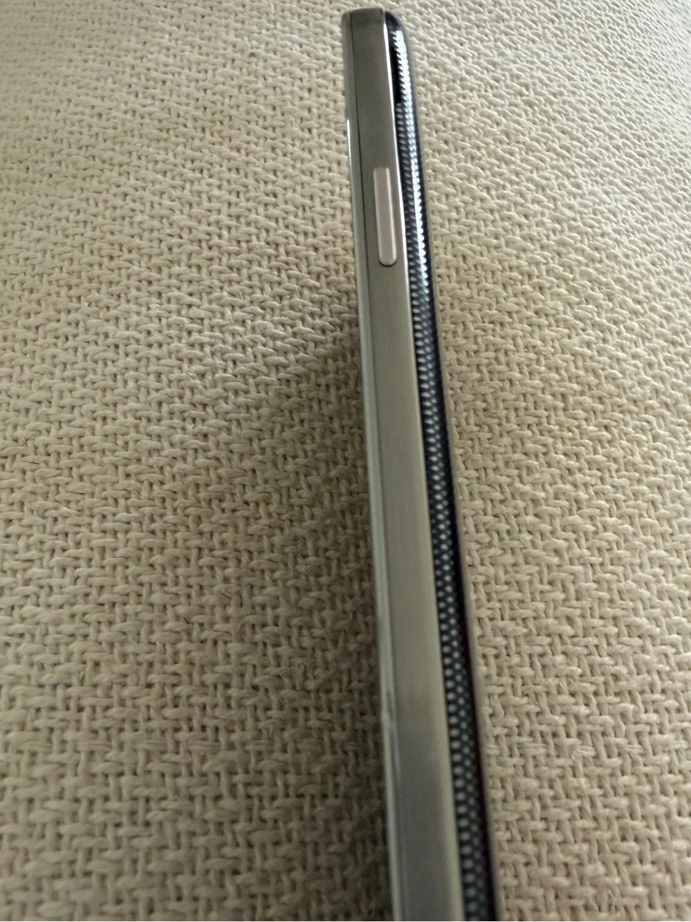 Samsung Galaxy S4 Verizon SCH-I545 16GB Black – Excellent Cosmetic Condition – F